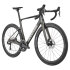 Cannondale SuperSix EVO 2 Ultegra Di2 Carbon Road Bike - MY26