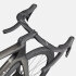Cannondale SuperSix EVO 2 Ultegra Di2 Carbon Road Bike - MY26