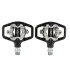 Renthal Revo-TRC MTB Clip Pedals