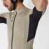 Albion Traverse Short Sleeve Cycling Jersey