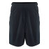 Albion Men's Zoa Baggy Shorts