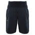 Albion Men's Zoa Baggy Shorts