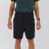 Albion Men's Zoa Baggy Shorts