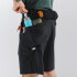Albion Men's Zoa Baggy Shorts