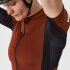 Albion Women's Traverse Short Sleeve Jersey