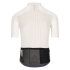 Q36.5 Dottore Clima Short Sleeve Jersey - SS26