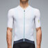 Q36.5 Dottore Clima Short Sleeve Jersey - SS26
