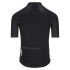 Q36.5 Dottore Clima Short Sleeve Jersey - SS26