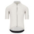 Q36.5 Dottore Pro Short Sleeve Jersey - SS26