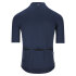 Q36.5 Dottore Pro Short Sleeve Jersey - SS26