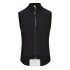 Q36.5 Dottore Hybrid Vest - SS26