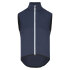 Q36.5 Air Vest - SS26