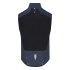 Q36.5 Air Vest - SS26