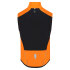 Q36.5 Air Vest - SS26