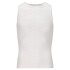 Q36.5 Base Layer 1 Sleeveless - SS26