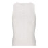 Q36.5 Base Layer 1 Sleeveless - SS26