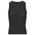 Q36.5 Base Layer 1 Sleeveless - SS26