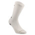 Q36.5 Leggera Cycling Socks - SS26