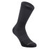 Q36.5 Ultra Long Cycling Socks - SS26