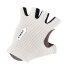 Q36.5 Dottore Pro Summer Cycling Gloves - SS26