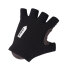 Q36.5 Dottore Pro Summer Cycling Gloves - SS26