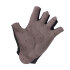 Q36.5 Dottore Pro Summer Cycling Gloves - SS26