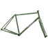 Ritchey Outback Gravel Bike Frameset