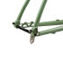 Ritchey Outback Gravel Bike Frameset