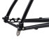 Ritchey Outback Gravel Bike Frameset