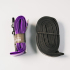 Panaracer Purple Lite TPU Road Inner Tube - 700c