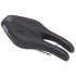 ISM PN 3.1 Road Bike Saddle 