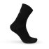 Albion All Road Cycling Socks