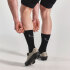 Albion All Road Cycling Socks