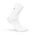 Albion All Road Cycling Socks
