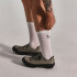 Albion All Road Cycling Socks