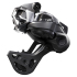 Shimano XTR M9250 Di2 Wireless Rear Derailleur - 12 Speed