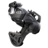 Shimano XTR M9250 Di2 Wireless Rear Derailleur - 12 Speed