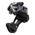 Shimano XTR M9250 Di2 Wireless Rear Derailleur - 12 Speed