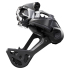 Shimano XTR M9260 Di2 E-MTB Wired Rear Derailleur - 12 Speed