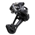 Shimano XTR M9260 Di2 E-MTB Wired Rear Derailleur - 12 Speed