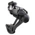 Shimano XTR M9260 Di2 E-MTB Wired Rear Derailleur - 12 Speed