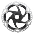 Shimano XTR MT905 Ice Tech 6-Bolt Rotor