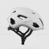 Kask Mojito 3 Road Cycling Helmet