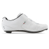 Gaerne Carbon Fulgor Cycling Shoes