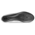 Gaerne Carbon Fulgor Cycling Shoes