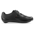 Gaerne Fulgor Cycling Shoes