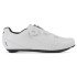 Gaerne Fulgor Cycling Shoes