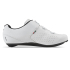 Gaerne Fulgor Cycling Shoes