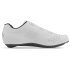 Gaerne Sprint Plus Cycling Shoes