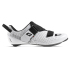 Gaerne Iron Triathlon Shoes